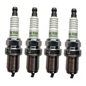 شمع کیا ریو انجیکا BKR6E-6962 با گارنتی