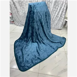 پتو مسافرتی دونفره دورو ایفل پس کرایه