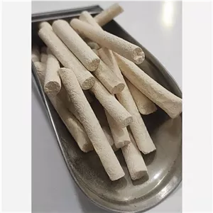 کشک خشک طبیعی ( 200 گرمی) استحکام استخوان