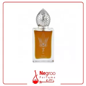 عطر ادکلن هامبرت لوکاس 777 او هیرا 50 میل Stephane Humbert Lucas 777 O Hira اورجینال