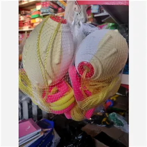  بازی دونفره گویینگ بال پس کرایه
