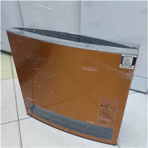 بخاری ژاپنی 4000 پلاسما گازی