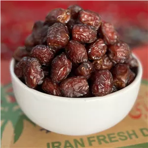 خرما مرداسنگ ممتاز 1405 بسته بندی 5کیلوگرمی