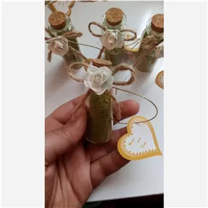 گیفت حنا گیفت عروسی گیفت عمده گیفت عروسی عمده گیفت عقد(پس کرایه )