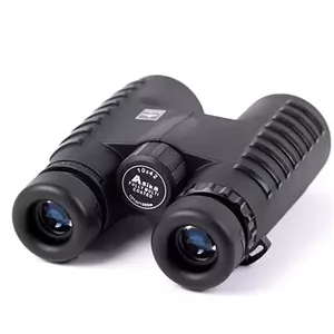  دوربین شکاری دوچشمی آسیکا FMC NEW 10 42