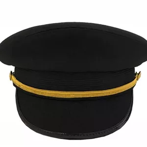 کلاه کمک خلبانی