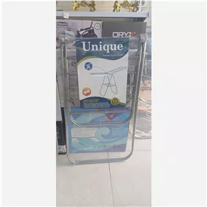 بند رخت استیل یونیک پرو 