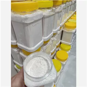 آرد برنج طارم هاشمی ممتاز