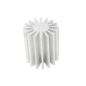 هیت سینک خورشیدی 