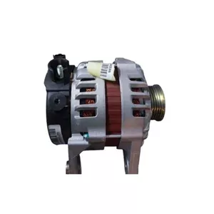 دینام شاهین شرکتی اصلی