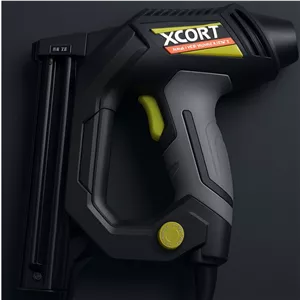 میخ کوب برقی محصول شرکت اکسکورت xcort کیفیت عالی 