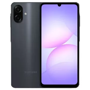 گوشی موبایل سامسونگ A07 ظرفیت 64 رم 4
