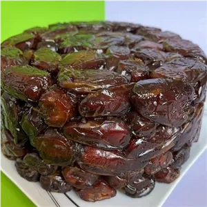 خرما کبکاب 5کیلویی خرما لوکس ارسال رایگان
