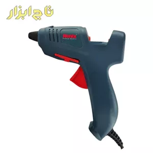 دستگاه چسب تفنگی 20 وات رونیکس مدل RH-4463