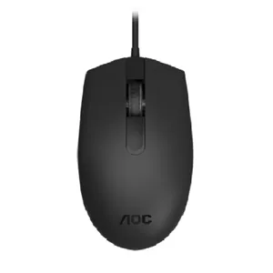 موس سیم دار AOC مدل MS100