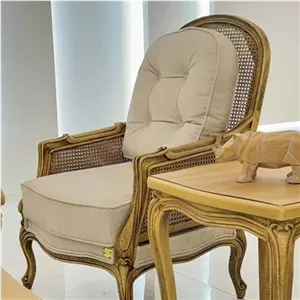 مبل استیل مدل روما