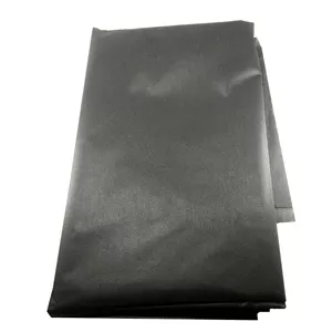 لایی چسب مدل L90CentM2m طول 2 متر D99