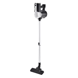 جاروبرقی 600 وات تکنو مدل Te-1706 GM7