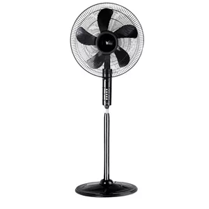پنکه ویداس مدل VIR-8013مدل 1