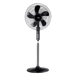 پنکه ویداس مدل VIR-8013مدل 3