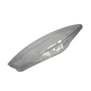 طلق چراغ جلو چپ توسان TL چین (لطفا 8 رقم آخر شماره شاسی جهت استعلام دقیق ارسال بفرمایید)