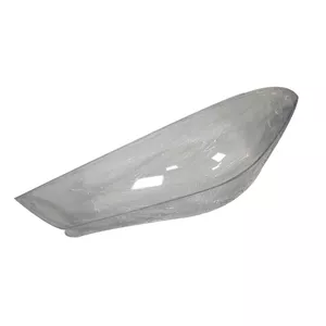 طلق چراغ جلو راست توسان TL چین (لطفا 8 رقم آخر شماره شاسی جهت استعلام دقیق ارسال بفرمایید)