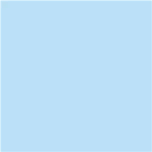 فون کاغذی Savage Widetone Seamless #41 Blue Mist