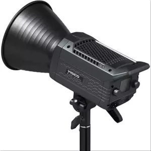 ویدیولایت ویسیکو Visico GA200 Light