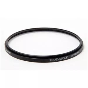 فیلتر رودن اشتوک Rodenstock Skylight 1A MC Filter 62mm