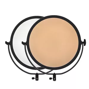 سافت لایت سپتا Septa SL 500 Soft Light