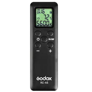 ریموت کنترل گودکس Godox Remote Controller Rc-A5