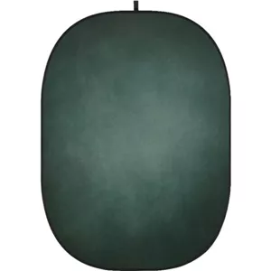 فون بک گراند گودکس Godox CBA-TA0016 Collapsible Background