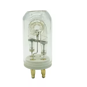 لامپ فلاش گودکس Godox FT-AD200 Replacement Flash Tube