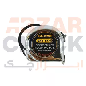 مته الماسه 7 میکا