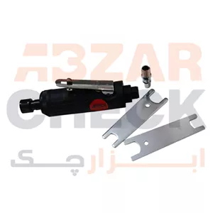 فرز انگشتی بادی  4070 APPEX