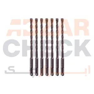 مته الماسه چهار شیار 46 سانت 16 اکو