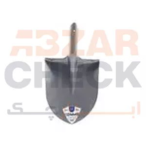 بیل بزرگ سایز 2 DH-S12 میکا