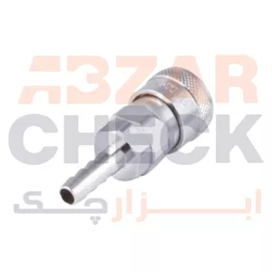 کوپلینگ مادگی سر شیلنگی8 SH20 اکتیو