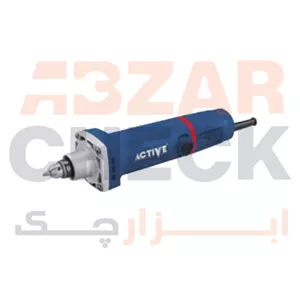 فرز انگشتی گلو کوتاه  AC-22400SH اکتیو
