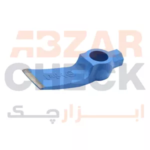 تیشه بنایی DH-A55 میکا