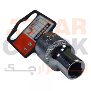 بکس 1 2 10 جتک