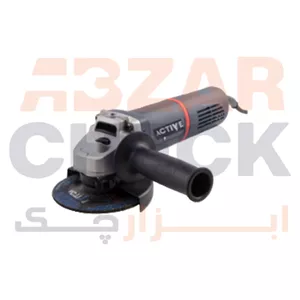 فرز سنگبری 2200 اکتیو AC-2823NX اکتیو