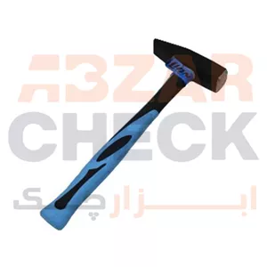 چکش 300 گرم مهندسی فایبر FP300 میکا