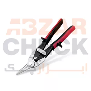 مته الماسه 8 میکا
