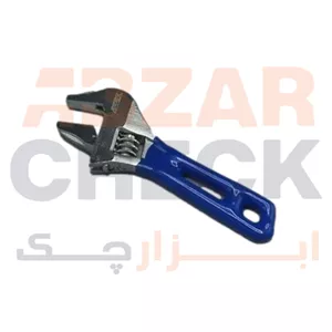 اچار فرانسه 8 دسته کوتاه APPEX APX-9130