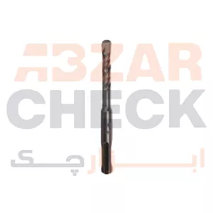 مته الماسه10 APPEX 4110