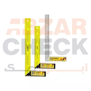 گونیا 30 سانت سوپر  AISON