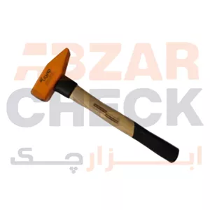 پتک مهندسی دسته چوبی (ون)5000گرمی CM008 پرانا