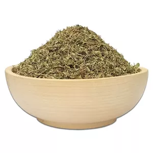اویشن کوهی