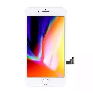 iPhone 8 Plus LCDتاچ‌ ال‌ سی‌ دی آیفون 8 پلاس
